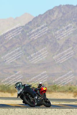 media/Dec-06-2024-CVMA Friday Practice (Fri) [[e1d1c5d4fc]]/4-Group 4 and Trackday/Session 3 (Turn 14)/